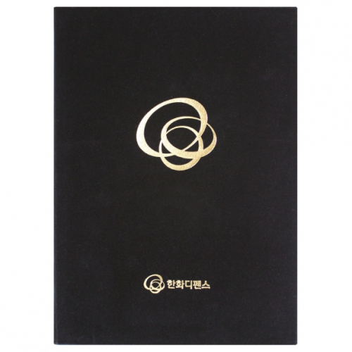 ����/����/����/���� �������̽� ��� �������̽�-���� ��ǰ ����