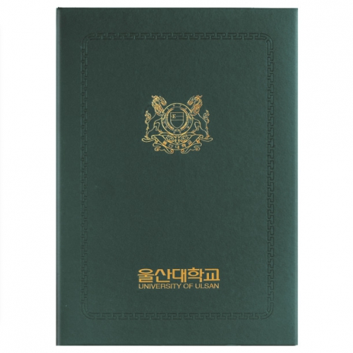 ������ �������̽�-���