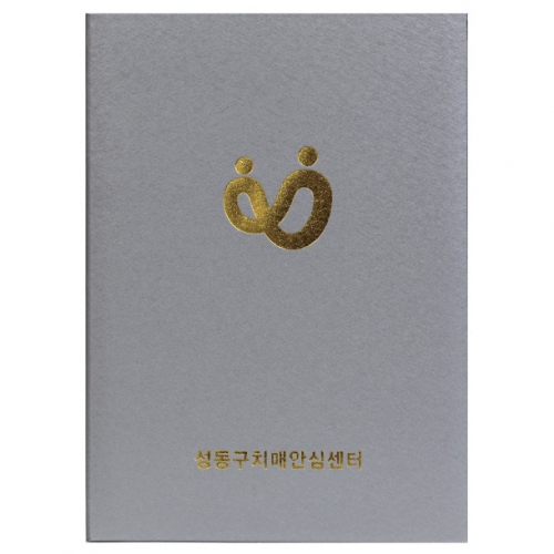 ����/����/����/���� �������̽� ���̾�Ʈ �������̽�-���� ��ǰ ����