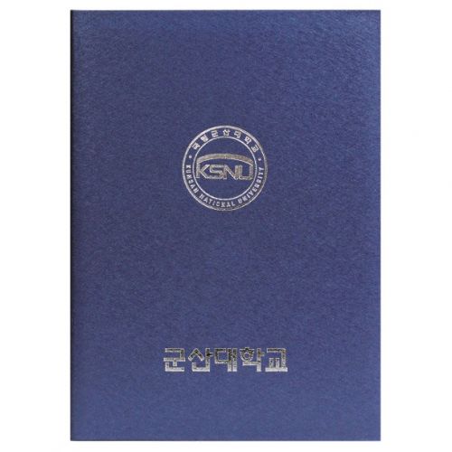 ����ǰ ������˹� ��ȸ���� ���˹� ���̾�Ʈ �������̽�-��� ��ǰ ����