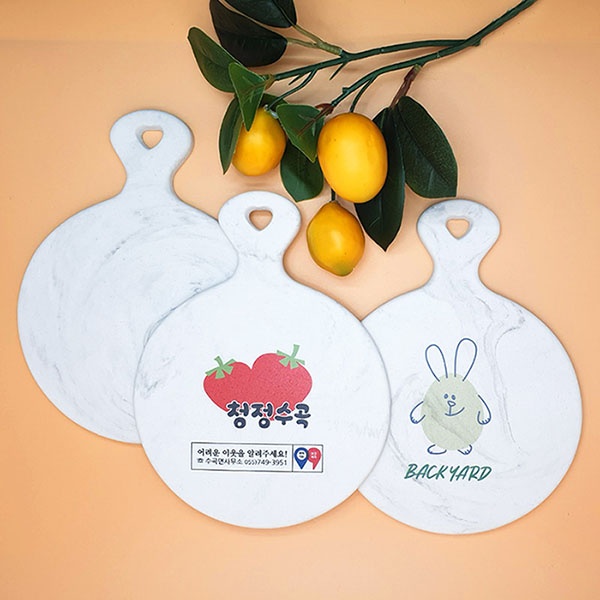 ����븮�� ���������� �����ħ (143X190X8mm)