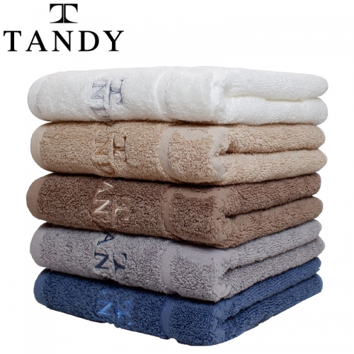 ����/Ÿ�� �Ϲݼ���Ÿ�� �ĵ� ���彺���� 1.7 ����Ÿ�� 1�� (40��80cm) ��ǰ ����