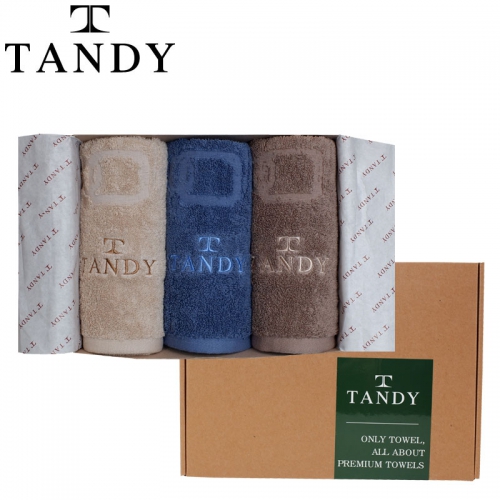 �ٵ�Ÿ�� �ĵ� �����̾���Ű�� ���彺���� 1.7 ����Ÿ�� 3�ż�Ʈ ��ǰ ����