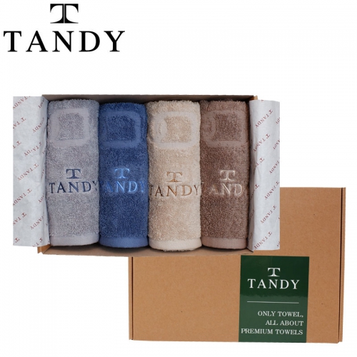 �ٵ�Ÿ�� �ĵ� �����̾���Ű�� ���彺���� 1.7 ����Ÿ�� 4�ż�Ʈ ��ǰ ����