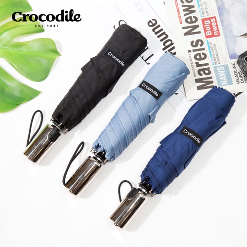 ũ��Ŀ���� 3�� ���̿��� ���� ���ڵ� ���