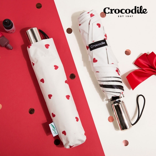 ��� �����ڵ���� ũ��Ŀ���� 3�� �����ڵ� ��Ʈ���� �ϸ� ���� ��ǰ ����