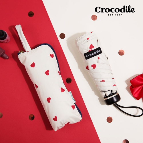 ��� �����ο��� ũ��Ŀ���� 5�� ��Ʈ�Ŀ�ġ �ϸ� ���� ��ǰ ����