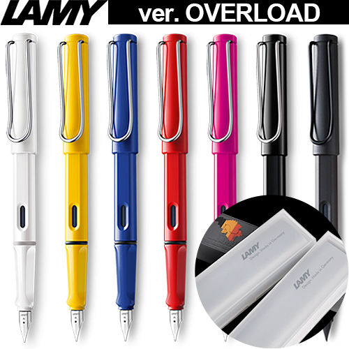 ����/�ʱ�� �귣�庼�� ���(LAMY) [��ǰ] ��� ���ĸ� ������(ver. �����ε�)(�÷��μⰡ��) ��ǰ ����