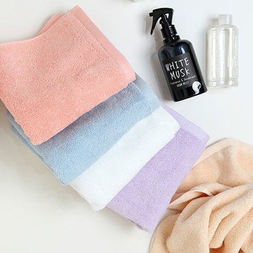 ��纰 �ٷ����ǳ� YS�ױռ���150 Ÿ�� (40��80cm) ��ǰ ����