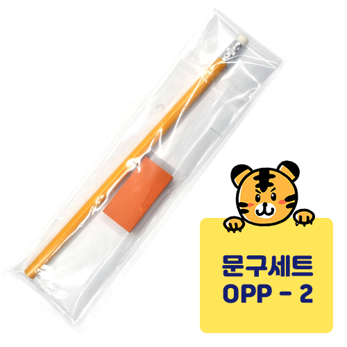 ������ǰ ������ǰ��Ʈ OPP������Ʈ(����, ���찳) ��ǰ ����