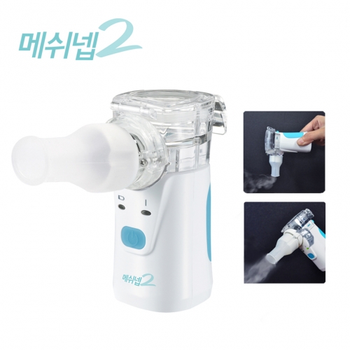 ����/������ǰ ����/�˻�ŰƮ [�޽���2] �׺������� HL100A ��ǰ ����