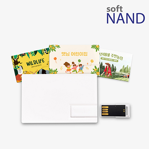 USB�޸� USB�޸�(ī����) [����Ʈ����] ����ī�� USB�޸� �и��� (4G-128G) ��ǰ ����