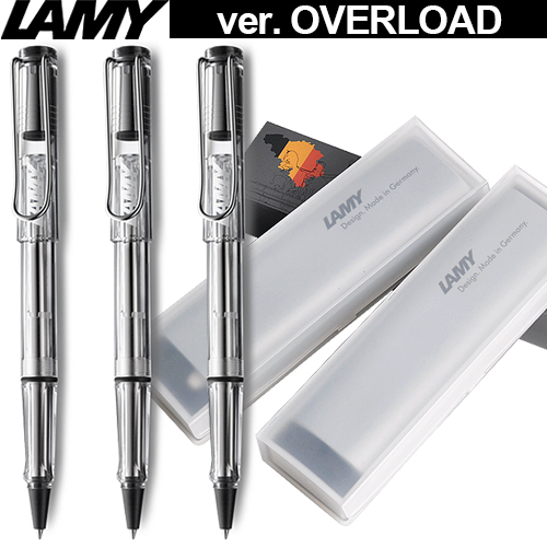 ����/�ʱ�� ���� ���� [��ǰ] ��� ��Ÿ ������(ver. �����ε�)(�÷��μⰡ��) ��ǰ ����