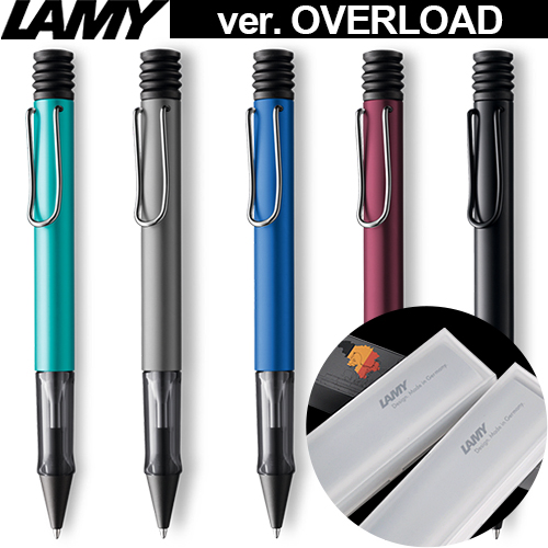 [��ǰ] ��� �˽�Ÿ ����(ver. �����ε�)