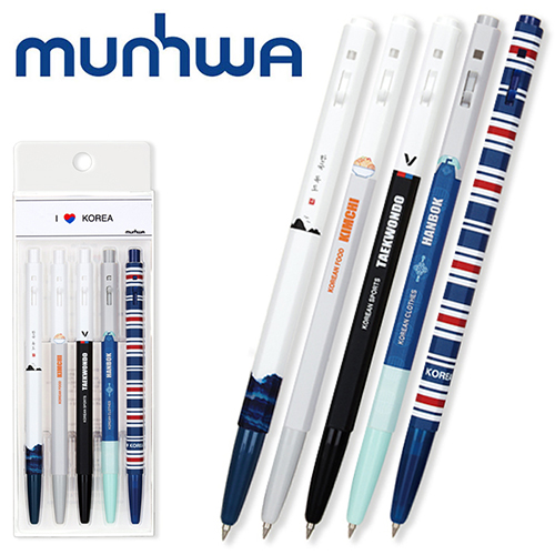����/�ʱ�� �귣�庼�� ��ȭ(MUNHWA) ��ȭ ķ�۽� ���̷����ڸ��� 5p��Ʈ ��ǰ ����