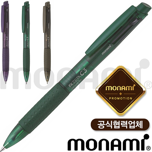 �𳪹� FX��ŸC3 (0.7) (�𳪹̰������¾�ü)