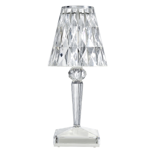 ��Ȱ���� �����/���ٵ� ���ڳ�-LA06 LED ũ����Ż ���工��-������ ��ǰ ����