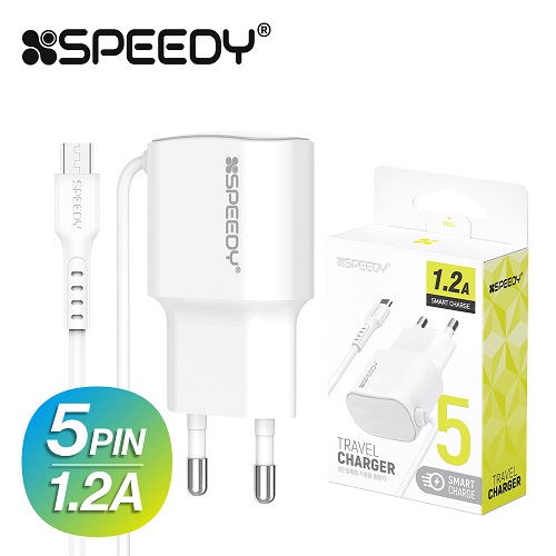 ����Ʈ����ǰ �ڵ��� ������ ������������ [���ǵ�] ������ 5�� 1.2A ��ü�� ������ ��ǰ ����