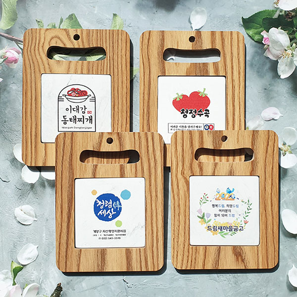 ����븮�� ��� ���� �����ħ