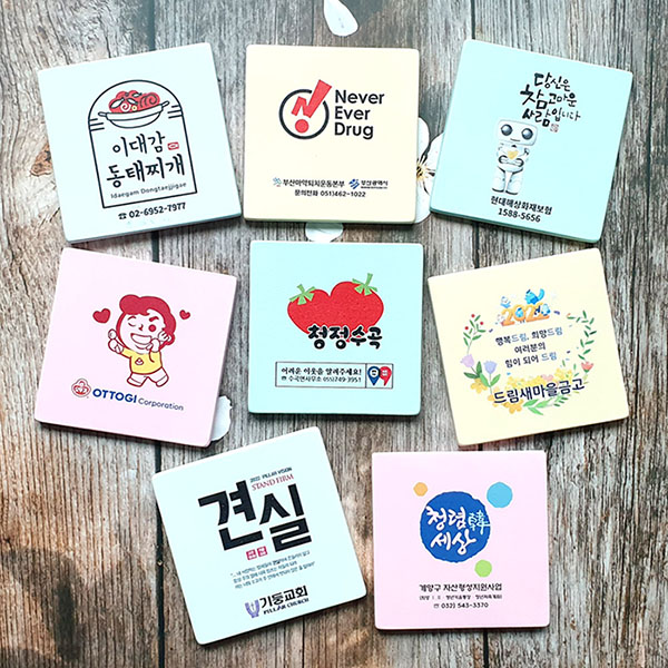 �����ǰ/�Ҹ�ǰ �ڽ�Ÿ(�Ź�ħ) �Ľ��ڴ븮�� �Ź�ħ ��ǰ ����