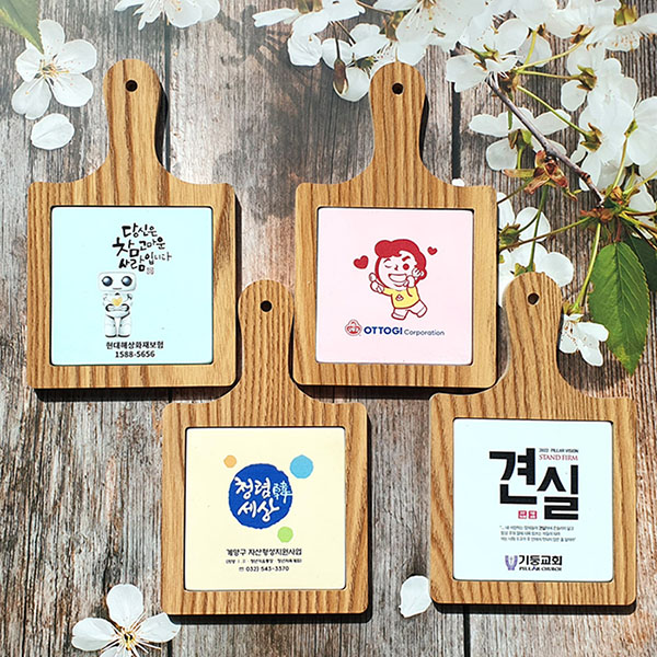 �Ľ��ڴ븮�� ��� �簢 �����ħ