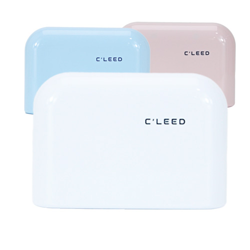 �����ǰ ĩ�ֻ�ձ� Ŭ���� ������ �̴� �޴��ĩ�ֻ�ձ� VC3 ��ǰ ����