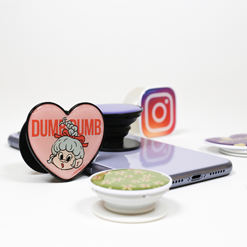 �׸��� ��ȹ�� �ҷ�����_����Ʈ�� �׸�Ÿ��-���� ������ ��ǰ ����