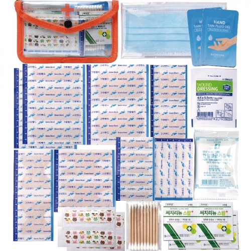 ����������屸�޼�ƮB