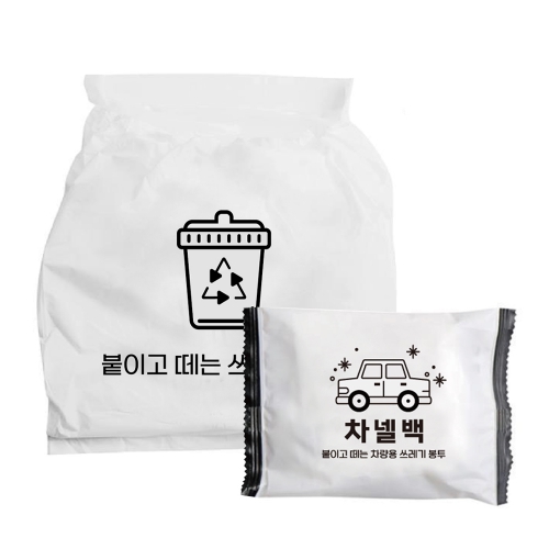 ������ǰ ����/������ǰ ������ �ٿ뵵 ��������� ��ǰ ����