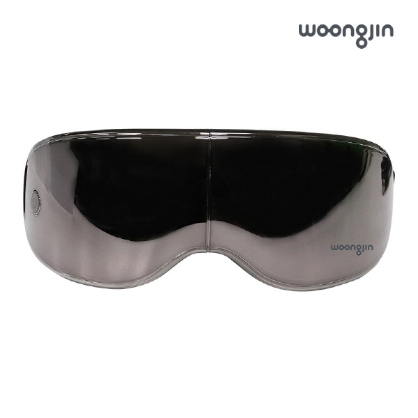 ���� �����÷��� �� �������� JY-WJ-BA003