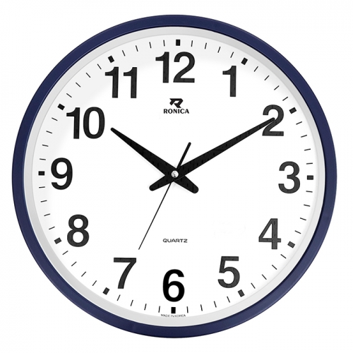 ���̵��/��Ȱ��ǰ �ð� ������ ���ð� �δ�ī���������̺񺮽ð� AB4001 ��ǰ ����