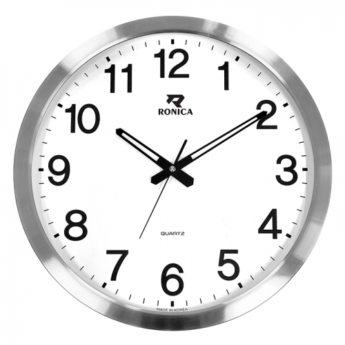 �δ�ī�������˷�̴����ð� AL4004