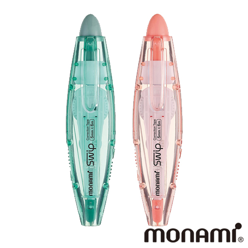 �𳪹� ���� ����������(��ũ��)