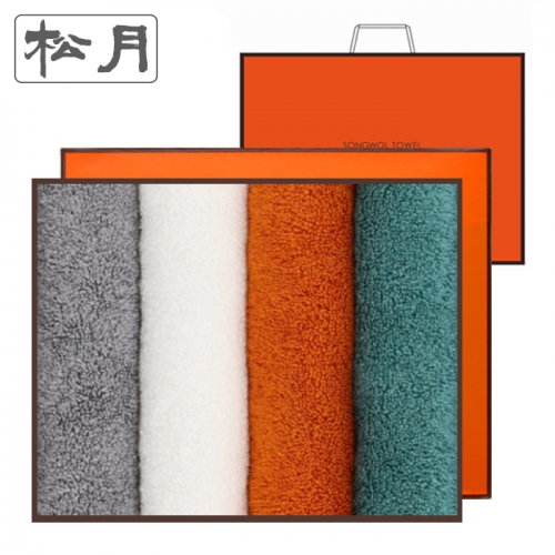 �ۿ�Ÿ�� [�ۿ�Ÿ��] ȣ�ڼ��� �ָ��� ��ι��� 4�ż�����Ʈ(���ι�) ������ ���ǰ ��ǰ ����