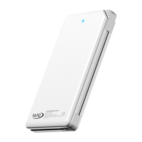 �������͸� �������͸� �ҿ뷮 5000 [���ǵ�] �������͸� ������ ���� 5000 (CŸ�� ���̺�)(ǰ��) ��ǰ ����