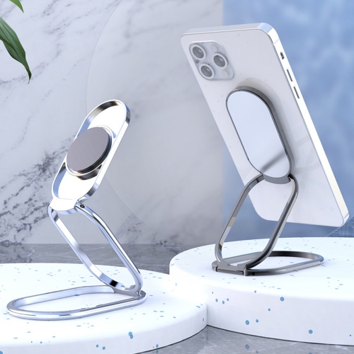 Amas���̽� �׸� ����Ʈ�� ��ġ��