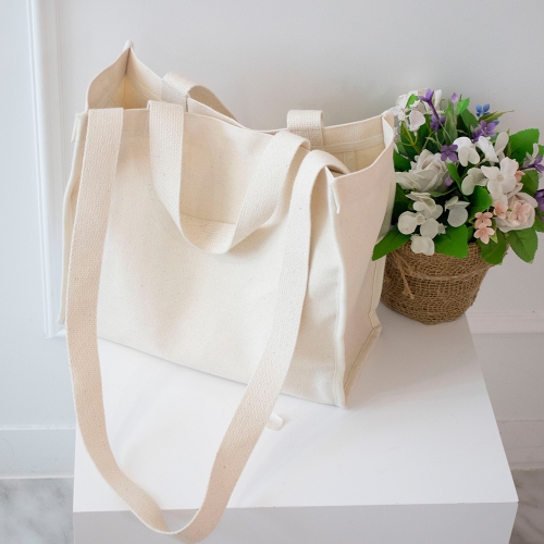 ũ�ν� ��Ʈ�� ���ڹ� A�� (260*300*120mm)