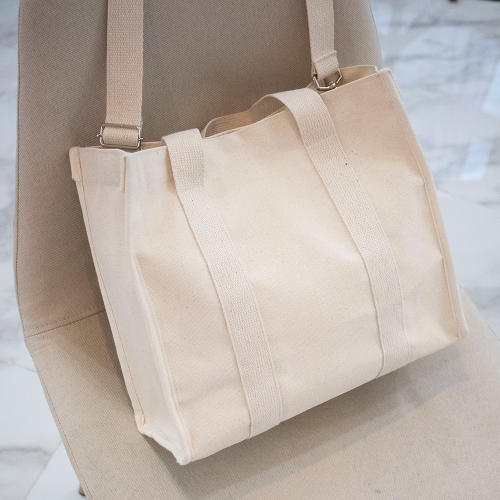 ���ڹ�/���ι� ���ڹ� ���ڹ�(��ũ�μ�) ũ�ν� ��Ʈ�� ���ڹ� B�� (260x120x300mm) ��ǰ ����