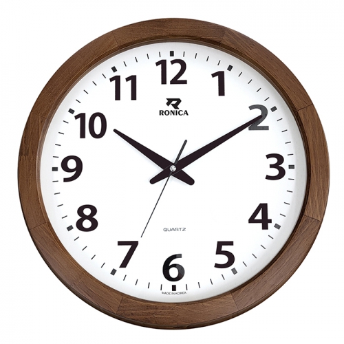 ���̵��/��Ȱ��ǰ �ð� ������ ���ð� �δ�ī���������ÿ��Ӻ��ð� WD4001 ��ǰ ����