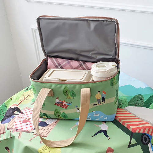 ���¹� ���ù� ��ȹ�� ť�꺸�ù�(B��)-DTP���� (280x160x180mm) ��ǰ ����