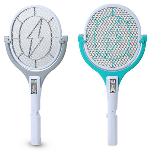 90�� ȸ�� ���� Sik-003���� ���ä USB������