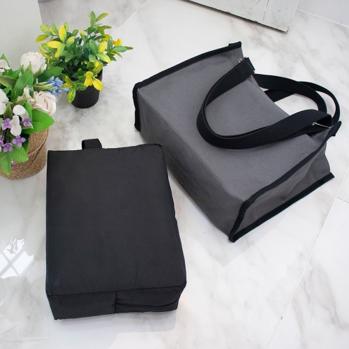 ���� ���º��ù� ũ�ν� ��Ʈ�� �� A�� + ���ù� �Ŀ�ġ (����:300x260x120mm/�Ŀ�ġ:240x180x105mm) ��ǰ ����