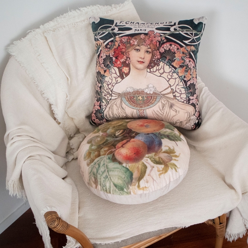 ũ���Ƹ� �帲���� ����&�簢 ��������-��ü��