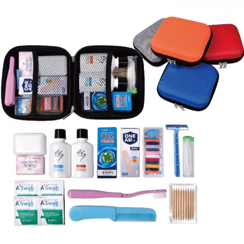 ���ǰ ü����ȸ ���ǰ �簢���������A ��ǰ ����