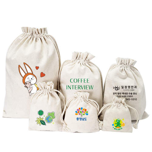 ���� ������ �Ŀ�ġ ���ָӴ� 6�� 1P