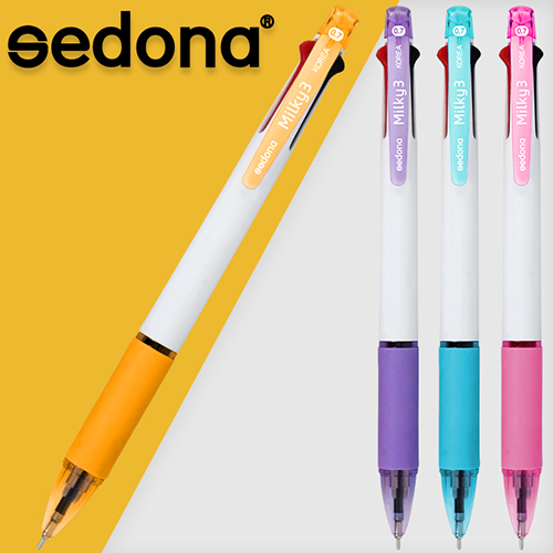 �귣�庰 �ʱ��/������ǰ ������(SEDONA) (����)��������Ű�ϵ�3��(������ũ/����������) ��ǰ ����