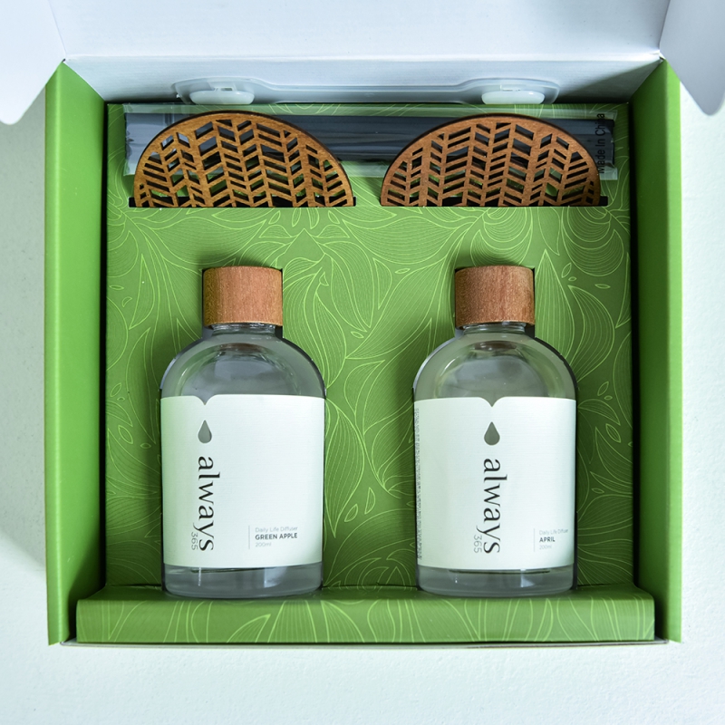 Ȩ/���׸����ǰ ĵ��/��ǻ��/������ ��ǻ�� �ÿ�����365 DAL-D200 ��ǰ ����