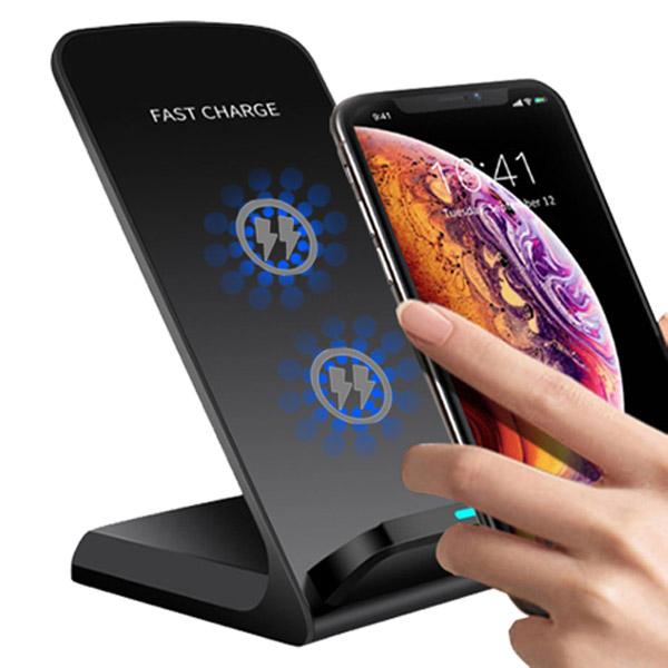 �Ǵн� �Ǵн� ������� 9V 15W PD �޼� ���� ���� ��ġ�� Q15 ��ǰ ����