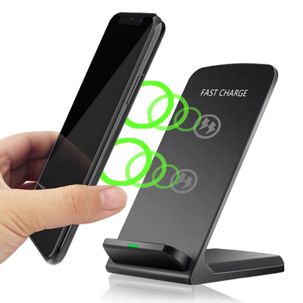 ����Ʈ����ǰ �ڵ��� ������ ���������� Ŭ���� ������� 9V �޼� ����������ġ�� Q8 ��ǰ ����