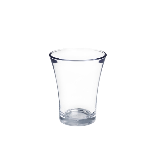 �ӱ���/������ ���������� [Ƽ��ī��] ���ǿ� �� (������) 160ml ��ǰ ����